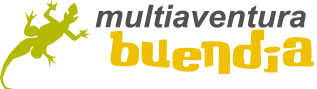 Deportes de aventura - Multiaventura Buendía